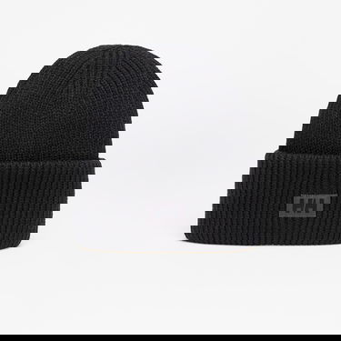 Beanie Helly Hansen Rib Črna | 54020-990, 0