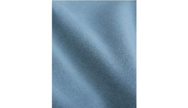 Pulover Colorful Standard Classic Organic Hood Modra | CS1006-SB, 2