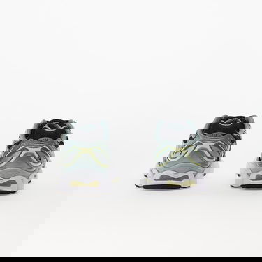 Superge in čevlji Asics Gel-Nimbus 9 Črna | 1201A424-004, 3
