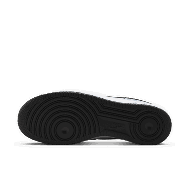 Superge in čevlji Nike Air Force 1 '07 LV8 Rugby Modra | IF6205-400, 3