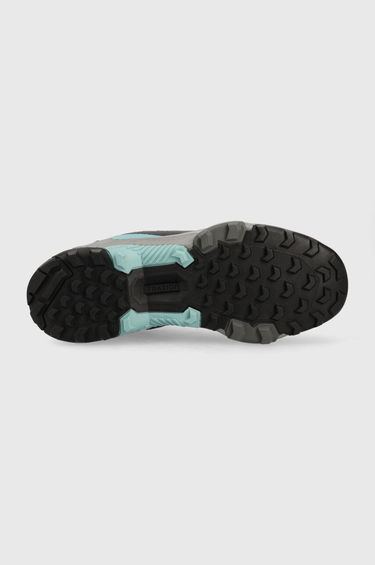 Superge in čevlji adidas Performance TERREX Eastrail 2 Siva | HQ0936, 4