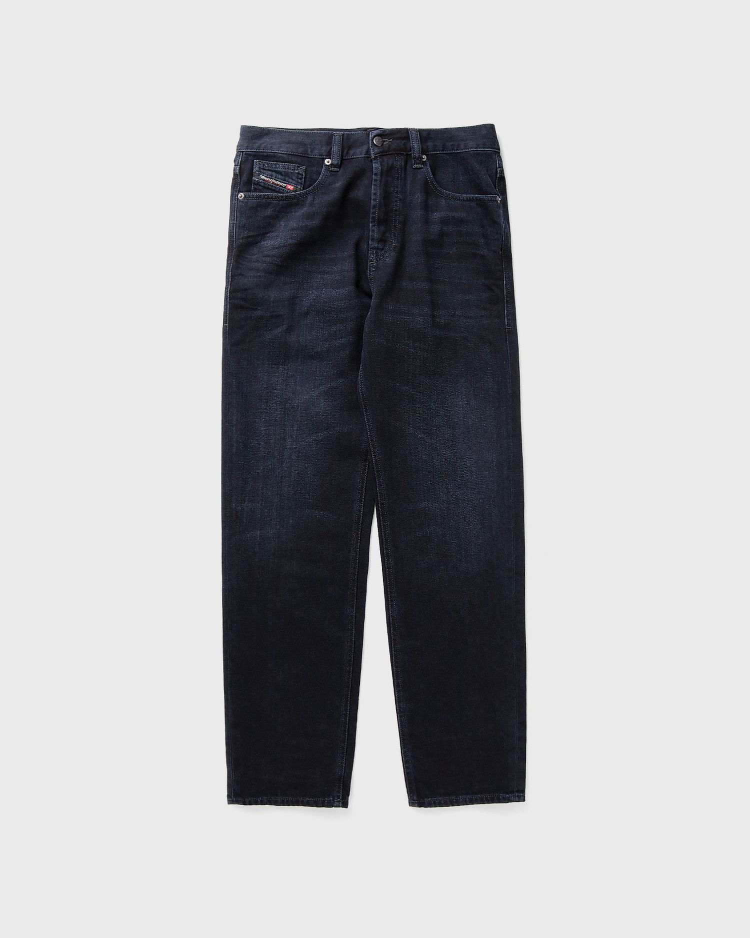 Kavbojke Diesel D-MACS 2010 Jeans XXL Modra | A03564-09L54-01, 0