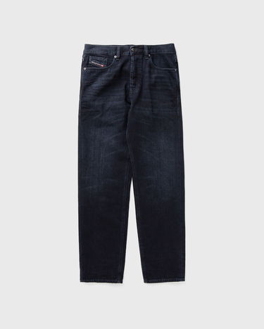 Kavbojke Diesel D-MACS 2010 Jeans XXL Modra | A03564-09L54-01, 0