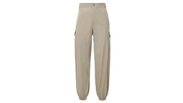 Cargo hlače The North Face Karksh Cargo Pant Bež | NF0A531VCEL, 0