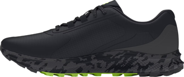 Superge in čevlji Under Armour Charged Bandit TR 3 SP Črna | 3028657-002, 1