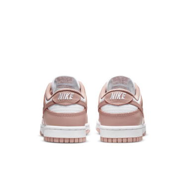 Superge in čevlji Nike Dunk Low "Rose Whisper" W Roza | DD1503-118, 3