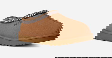 Superge in čevlji UGG Tasman II Slippers Rjava | 1174671-CHE, 1