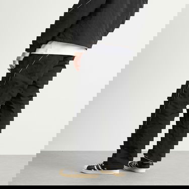 Hlače adidas Originals OG LA Shield Pants Črna | JX6157, 3