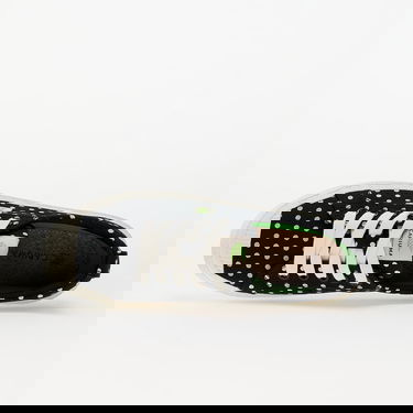 Superge in čevlji Cariuma Oca Low Black Polka Dots Črna | 100103B17 M, 3