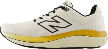 Superge in čevlji New Balance Fresh Foam X 860 v14 Bela | m860y14, 1