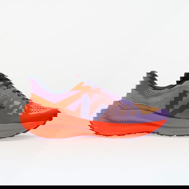 Superge in čevlji Veja Condor 3 Adv Enmesh Grad Oranžna | CE2820594A, 2