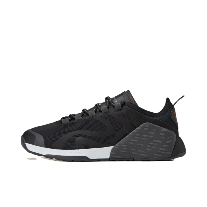 Superge in čevlji adidas Performance Stella McCartney Dropset Črna | IH0081