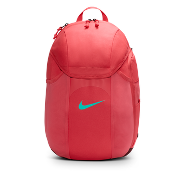Gymsack Nike Academy Team 2.3 Backpack Rdeča | dv0761-850, 3