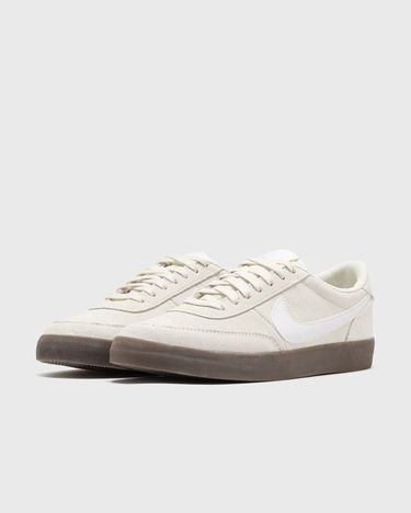 Superge in čevlji Nike KILLSHOT 2 Lowtop Size: 45 Bež | FQ8903-100, 1