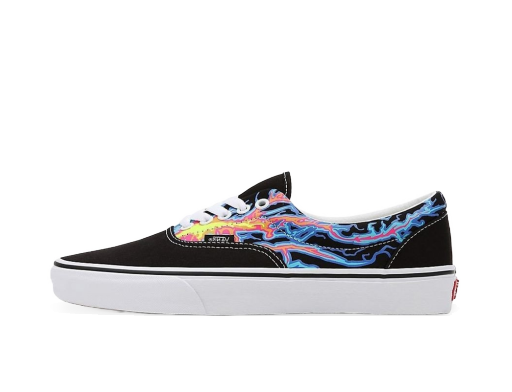 Superge in čevlji Vans Era Večbarvna | VN0A5JMLB03