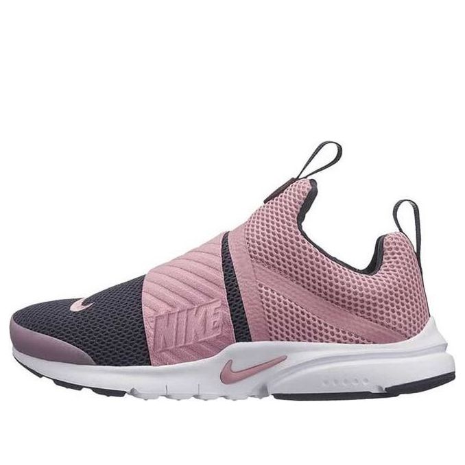 Superge in čevlji Nike Nike Presto Extreme Roza | 870022-603