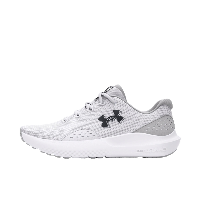 Tek Under Armour UA Charged Surge 4 Siva | 3027000-100