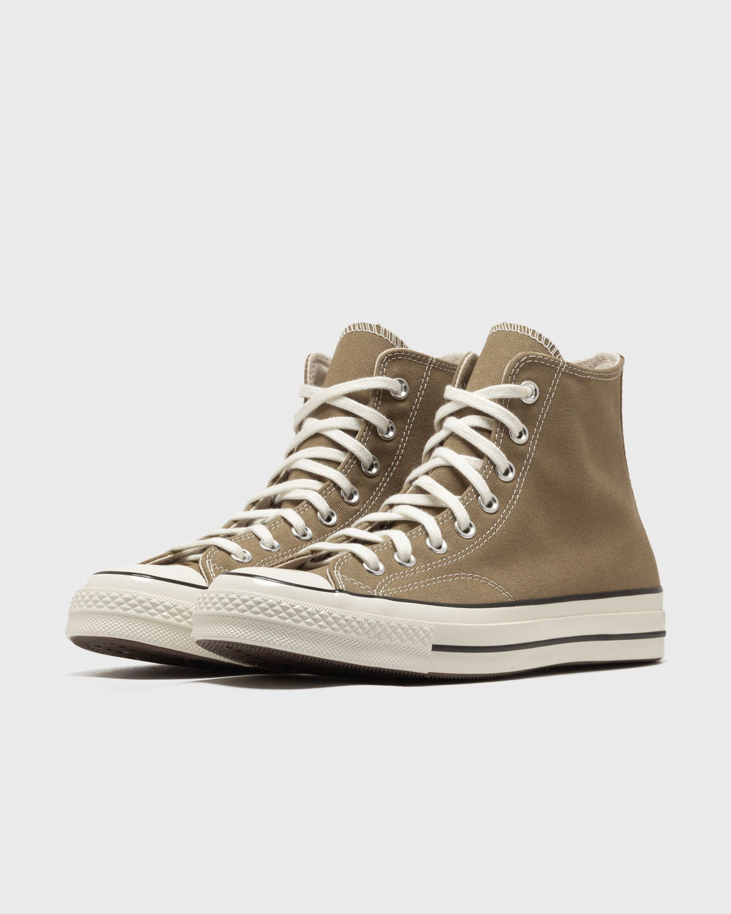 Superge in čevlji Converse Chuck 70 Hi Zelena | A13333C, 1