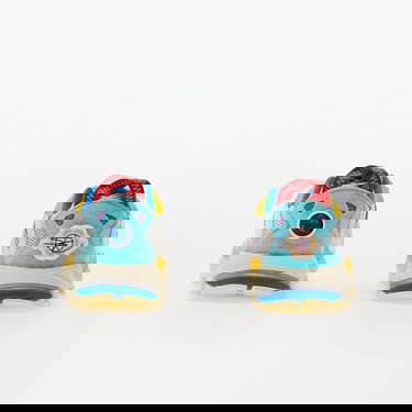 Superge in čevlji adidas Originals Sean Wotherspoon x Hot Wheels x Superturf Adventure Večbarvna | GX9682, 3