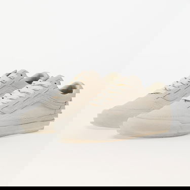Superge in čevlji Vans Old Skool LX Bež | VN000D9QC9F1, 5