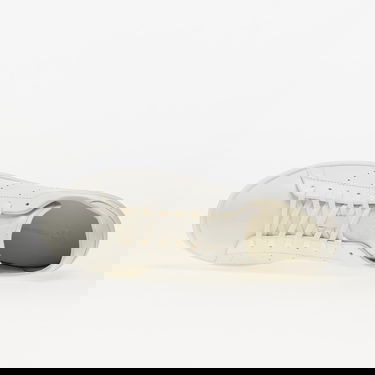 Superge in čevlji Y-3 Stan Smith Bela | IG4037, 2