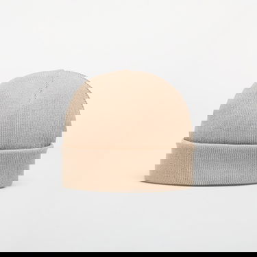 Beanie Carhartt WIP Stratus Low Rdeča | I025741.826XX, 3