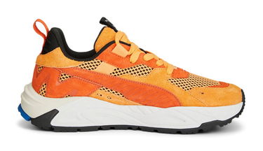 Superge in čevlji Puma RS-Trck Horizon Oranžna | 390717-01, 2