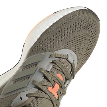 Superge in čevlji adidas Performance Pureboost 22 44 2/3 Siva | HQ1452, 7