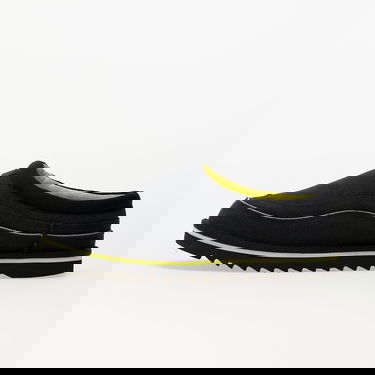 Superge in čevlji UGG M Tasman Cali Wave Black/ Pearfect Črna | 1136700-BPRF, 0