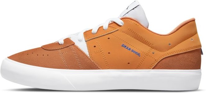Superge in čevlji Jordan Series .05 "Orange" Oranžna | DM1681-781, 0
