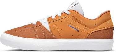 Superge in čevlji Jordan Series .05 "Orange" Oranžna | DM1681-781, 0