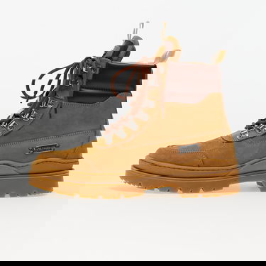 Superge in čevlji Filling Pieces Mountain Boot Quartz Camel Rjava | 63333369985, 0