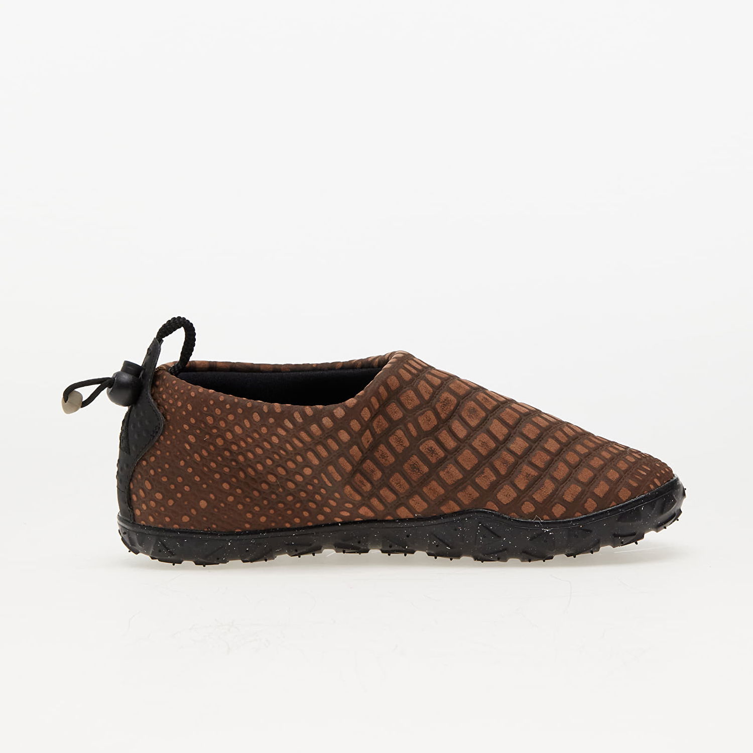 Superge in čevlji Nike ACG ACG Moc Premium Rjava | FV4571-200, 1