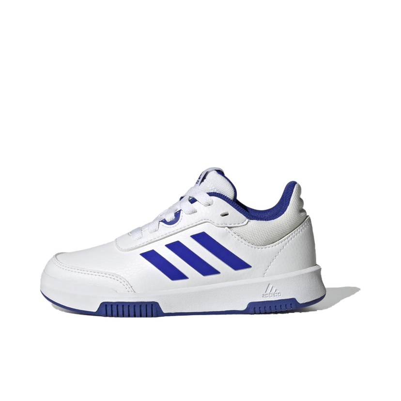 Superge in čevlji adidas Performance Tensaur Sport Training Bela | H06314