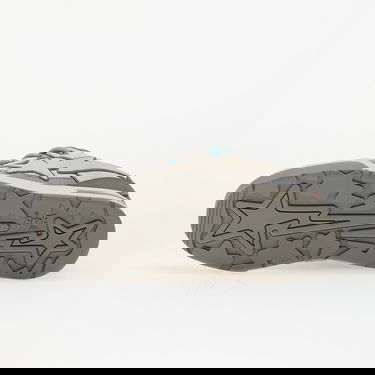 Superge in čevlji BAPE Bathing Ape Flip Sta 2 M2 Siva | 001FWL301324M, 1