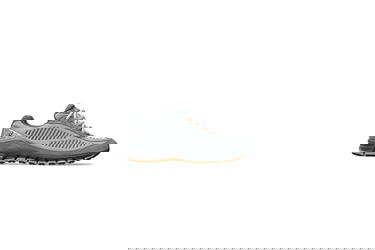 Superge in čevlji Asics GEL-QUANTUM 360 I Siva | 1203A731-020, 0