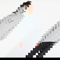 RIPNDIP Nerm On Wheels Hoodie