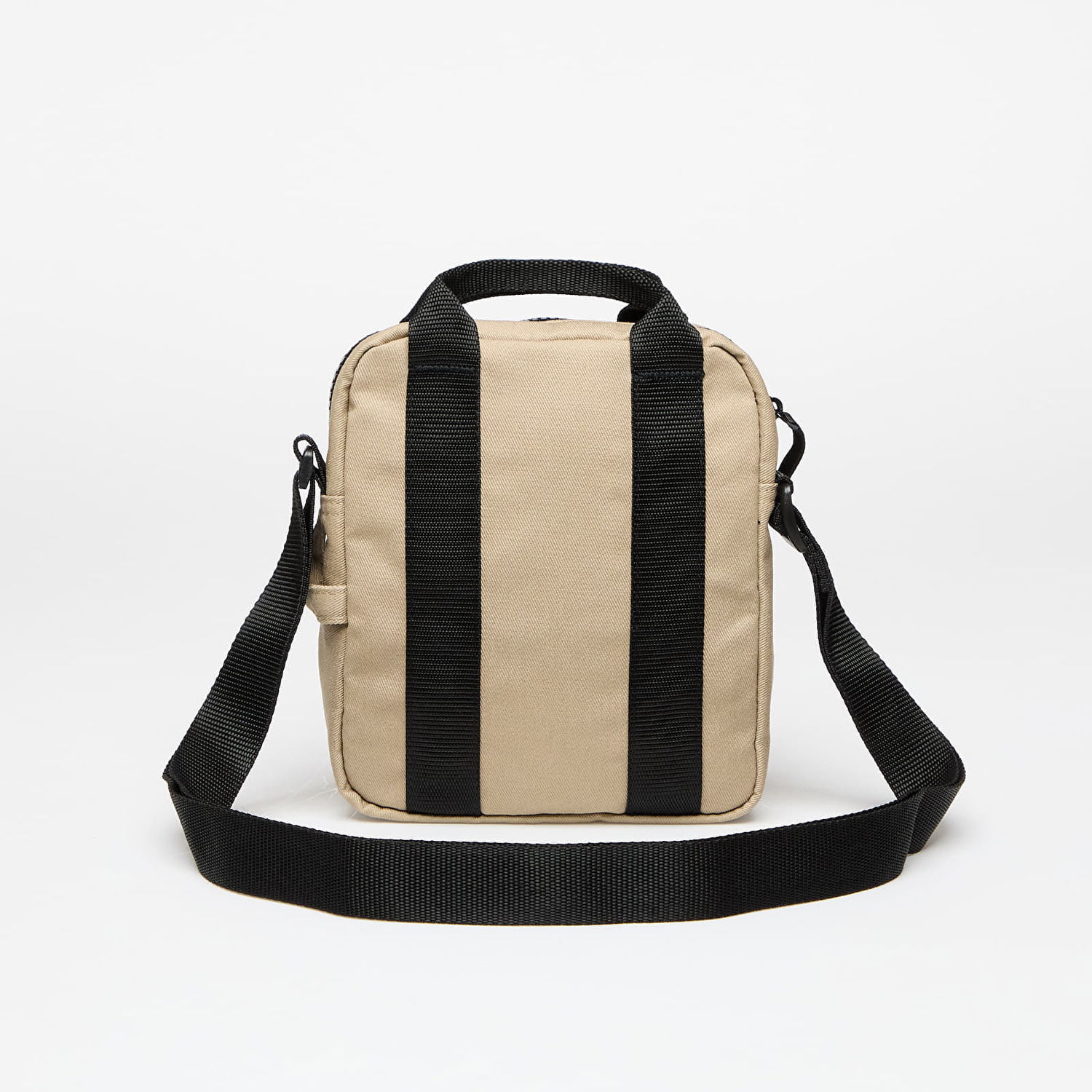 Torba za čez ramo Dickies Moreauville Cross Body Bag Bordo | 0A4X7R, 1