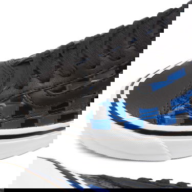 Superge in čevlji Vans OTW Old Skool 36 Vibram Size UK 10 Modra | VN000D2GBTE1, 3