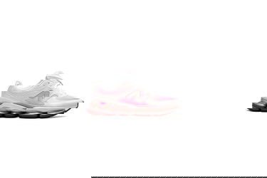 Superge in čevlji New Balance ABZORB 2000 "Rose Sugar" Roza | U2000PBC, 1