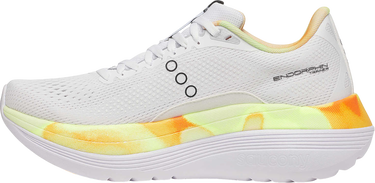 Superge in čevlji Saucony Endorphin Trainer Bela | s10996-130, 1