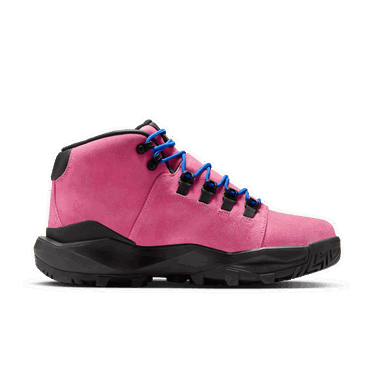 Superge in čevlji Nike Nike Cygnal Roza | FV4332-601, 4