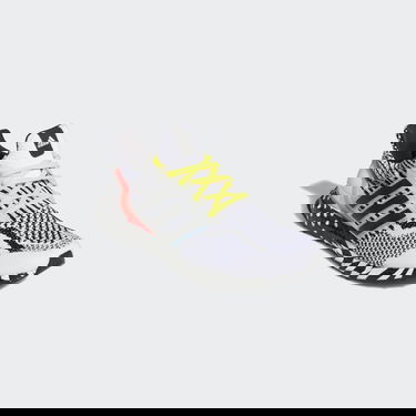 Superge in čevlji adidas Performance Ultraboost 5.0 DNA Večbarvna | GY0326, 6