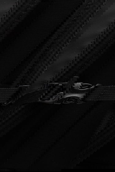 Nahrbtnik The North Face The North Face Base Camp Daypack Backpack Rumena | NF0A8BK4ZU31, 6