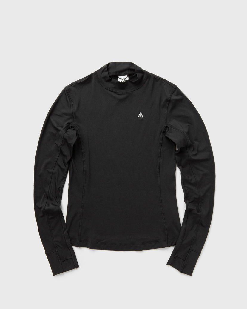 Majica Nike ACG ACG "Goat Rocks" Dri-FIT ADV Long-Sleeve Top Črna | FN1963-010