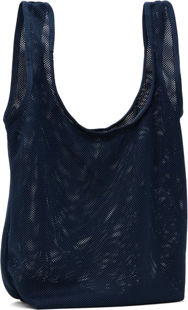 Tote bag A.P.C. Rebound Shopping Tote Bag Bela | PSAEU-H61679, 2