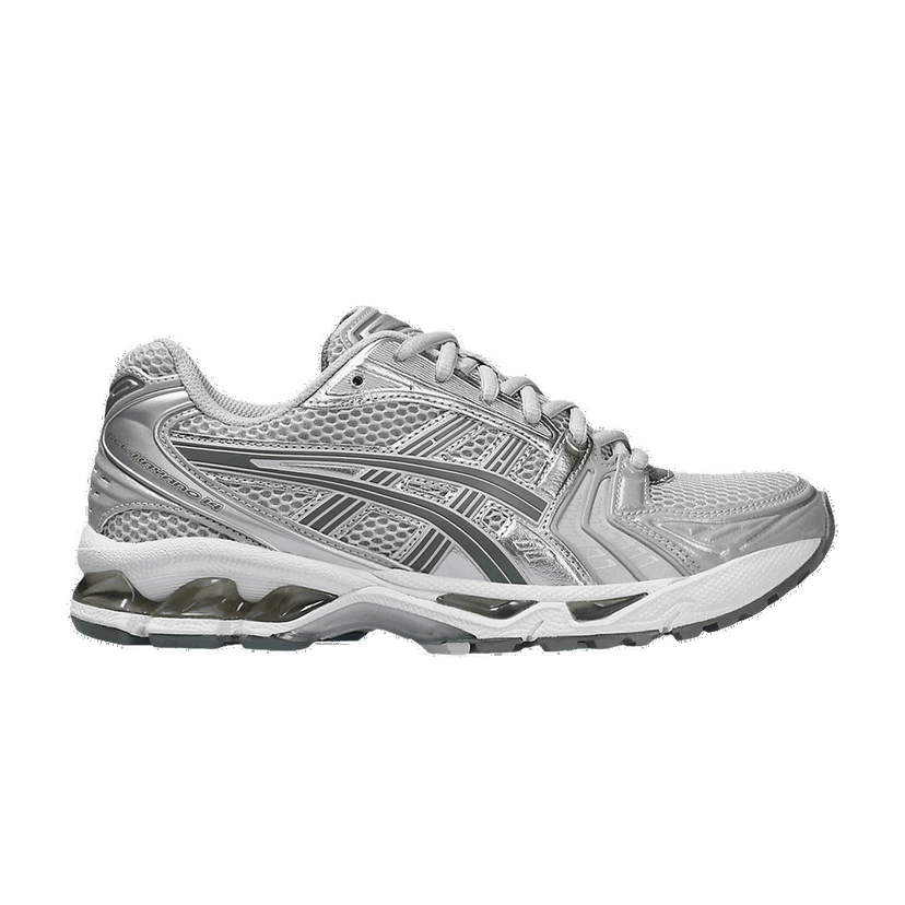 Superge in čevlji Asics Wmns Gel Kayano 14 Siva | 1202A056-021
