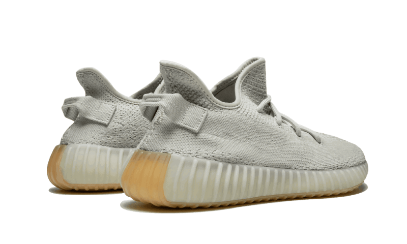 Superge in čevlji adidas Yeezy Yeezy Boost 350 V2 "Sesame" Bež | F99710, 1