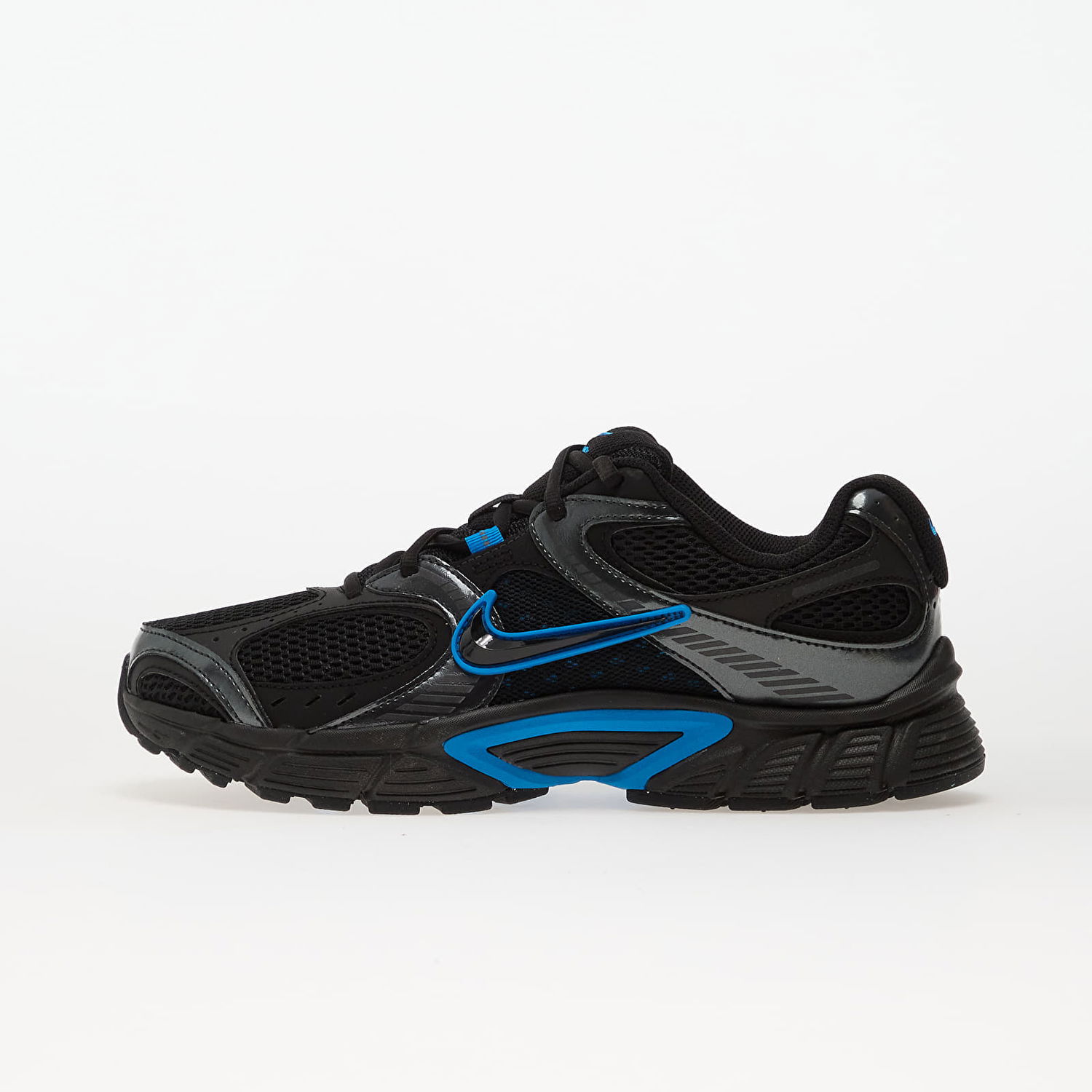 Superge in čevlji Nike V5 Rnr Modra | HJ5228-008, 0