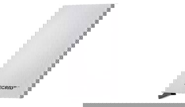 Denarnica Secrid Cardprotector 10 "Brushed" Kovinski | C-10-Brushed, 2